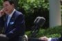 Президент Южной Кореи заявил о намерениях США размещать оружие на полуострове