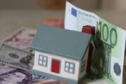 Эксперт Кузнецов предупредил об окончании дешевой ипотеки  с 1 мая