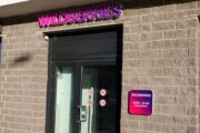 Компания Wildberries проведет ребрендинг — Капитал