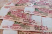 VK и Минэкономразвития дадут начинающим бизнесменам по полмиллиона рублей — Капитал