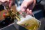Пивовары заявили об отсутствии сложностей при маркировке пива — Капитал