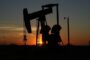 В Саудовской Аравии сообщили, что хотели стать хозяевами нефтяного сектора