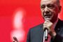 Эрдоган рассказал об усилиях Турции по завершению конфликта на Украине