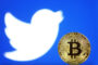 Twitter внедряет торговлю криптовалютами