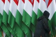 Венгрия выйдет из структуры подконтрольного России банка