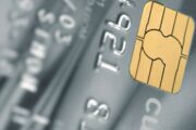 Маркетплейсам могут запретить списывать деньги с удаленных банковских карт — Капитал