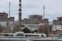 Глава МАГАТЭ заявил о продолжении военных действий около Запорожской АЭС