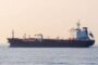 Смещение нефтяных рынков на восток вызвало ажиотажный спрос на танкеры