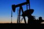 Новак объявил о добровольном сокращении добычи нефти до конца года
