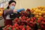 Российские производители плодов и ягод запросили субсидии у государства