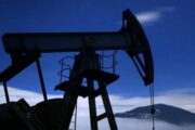 Кризис газовой отрасли России: добыча «голубого топлива» падает с каждым днем