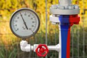 Цены на газ в Европе рухнули: эксперты рассказали, когда ждать подорожания