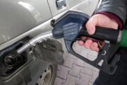 Эксперт оценил слухи о грядущем дефиците бензина и запрет экспорта топлива