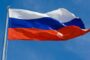 Guardian: усиление санкций в отношении РФ говорит о провале Запада