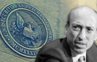 SEC не собирается регулировать крипту в ближайшее время