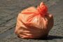 Финны покупают итальянский мусор, чтобы согреться: в этом обвинили Россию