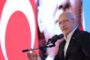 Кандидат в президенты Турции пообещал выслать сирийских и афганских беженцев