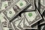 Экономист из США рассказал о судьбе доллара после возможного дефолта