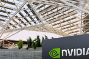 Состояние основателя Nvidia увеличилось за сутки на миллиарды долларов