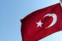 Турцию призвали выйти из НАТО