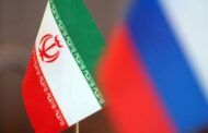 Первый российский банк открыл представительство в Иране
