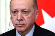 Названа выгода для США от смены власти в Турции