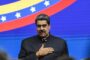 Мадуро заявил о желании Венесуэлы вступить в БРИКС
