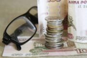 Экономист Николаев предсказал печальную судьбу индексациям пенсий из-за дефицита бюджета