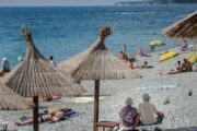 Летние цены на отдых в Сочи бессовестно обогнали мировые курорты
