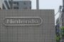 В Nintendo сообщили, что планируют «сохранять минимальное присутствие» в РФ до конца 2025 года