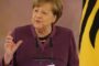 Меркель призвала не сужать кругозор в вопросе решения конфликта на Украине