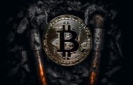 Сложность и хешрейт сети Bitcoin начали падать
