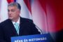Орбан допустил возможность поражения России «только в сказке»