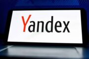 От поисковика до крупнейшей IT-компании: что ждет «Яндекс» в 2023?