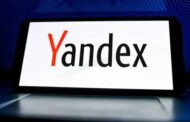 От поисковика до крупнейшей IT-компании: что ждет «Яндекс» в 2023?