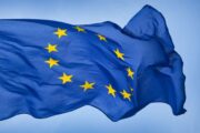 ЕС одобрил закон по крипто-регулированию MiCA
