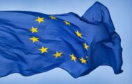 ЕС одобрил закон по крипто-регулированию MiCA