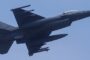 Генсек ООН отказался комментировать возможные последствия получения Киевом F-16