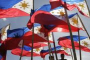 На Филиппинах оценили возможность введения санкций против России