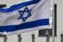 Израиль назвал условие для возврата экстренной репатриации из России