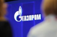 Акции дня: отказ «Газпрома» от дивидендов разочаровал трейдеров