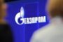 Акции дня: отказ «Газпрома» от дивидендов разочаровал трейдеров