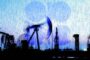 Саудовская Аравия жестко предупредила нефтяных спекулянтов