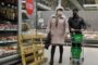 Система скидок в магазинах России радикально изменилась