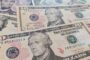В США заявили об утрате долларом статуса лидирующей валюты в мире