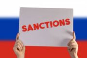 Зарубежная коррупция помогает России обходить санкции: «финская форточка» и другие схемы
