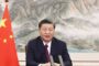 Си Цзиньпин заявил нужде мира в стабильной Центральной Азии