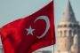 В Турции заявили о потере Вашингтоном политического влияния