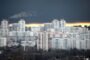 Россияне назвали ставки, под которые готовы брать ипотеку на вторичное жилье