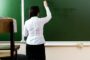 В России предложили поднять зарплаты учителям